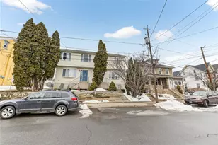 708 Cherokee St, Bethlehem, PA 18015 - Photo 2