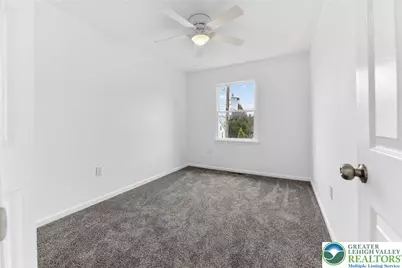 708 Cherokee Street, Bethlehem, PA 18015 - Photo 20