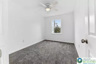 708 Cherokee St, Bethlehem, PA 18015 - Photo 20