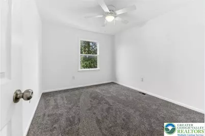 708 Cherokee Street, Bethlehem, PA 18015 - Photo 18