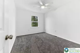 708 Cherokee St, Bethlehem, PA 18015 - Photo 18