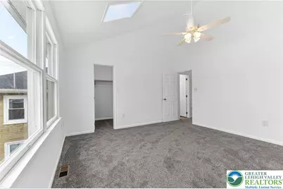 708 Cherokee Street, Bethlehem, PA 18015 - Photo 14
