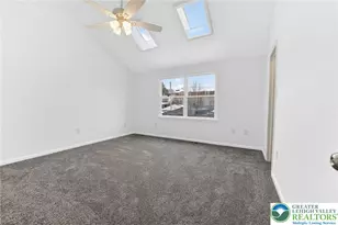 708 Cherokee St, Bethlehem, PA 18015 - Photo 12