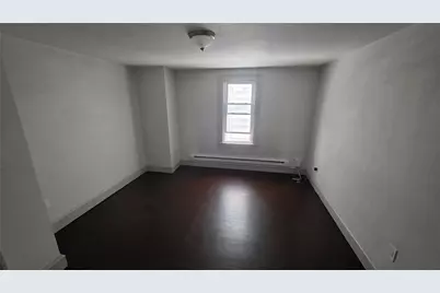 233 Ridge Street, Lansford, PA 18232 - Photo 6