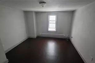 233 Ridge St, Lansford, PA 18232 - Photo 6