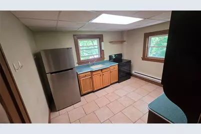 233 Ridge Street, Lansford, PA 18232 - Photo 2