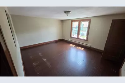 233 Ridge Street, Lansford, PA 18232 - Photo 8