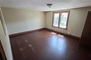 233 Ridge St, Lansford, PA 18232 - Photo 8