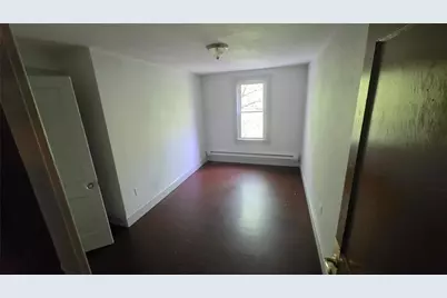 233 Ridge Street, Lansford, PA 18232 - Photo 4
