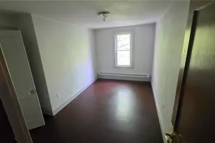 233 Ridge St, Lansford, PA 18232 - Photo 4