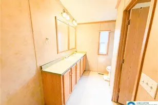 147 Ashley Ln, East Penn Twp, PA 18235 - Photo 10