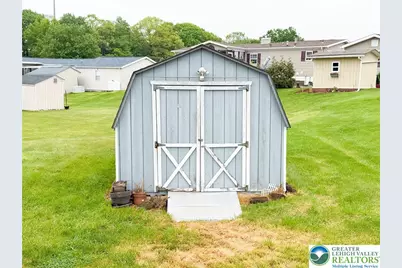 147 Ashley Lane, East Penn Twp, PA 18235 - Photo 8