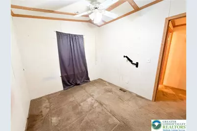 147 Ashley Lane, East Penn Twp, PA 18235 - Photo 22