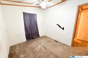 147 Ashley Ln, East Penn Twp, PA 18235 - Photo 22