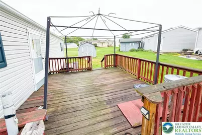 147 Ashley Lane, East Penn Twp, PA 18235 - Photo 6