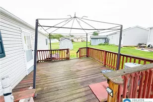 147 Ashley Ln, East Penn Twp, PA 18235 - Photo 6