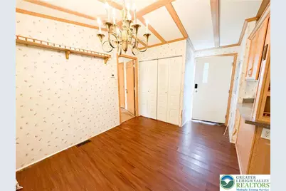 147 Ashley Lane, East Penn Twp, PA 18235 - Photo 16