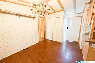 147 Ashley Ln, East Penn Twp, PA 18235 - Photo 16