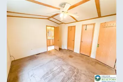147 Ashley Lane, East Penn Twp, PA 18235 - Photo 12