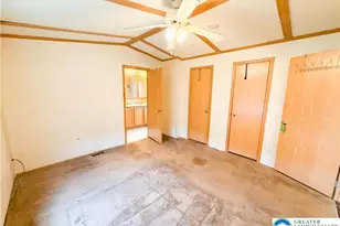 147 Ashley Ln, East Penn Twp, PA 18235 - Photo 12