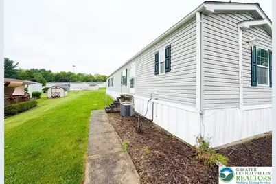 147 Ashley Lane, East Penn Twp, PA 18235 - Photo 4