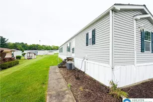 147 Ashley Ln, East Penn Twp, PA 18235 - Photo 4