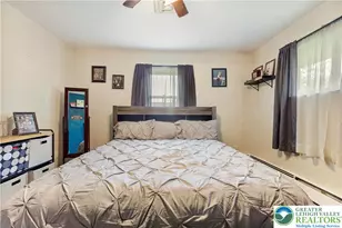 1822 Elmwood Dr, Whitehall Township, PA 18052 - Photo 22