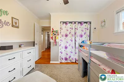1822 Elmwood Drive, Whitehall Township, PA 18052 - Photo 26