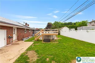 1822 Elmwood Dr, Whitehall Township, PA 18052 - Photo 38