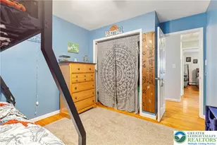 1822 Elmwood Dr, Whitehall Township, PA 18052 - Photo 28