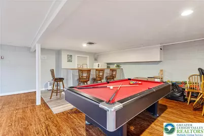 1822 Elmwood Drive, Whitehall Township, PA 18052 - Photo 30