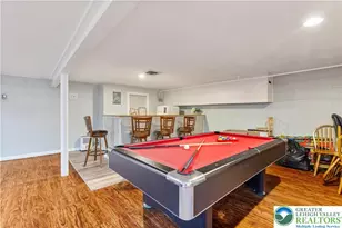 1822 Elmwood Dr, Whitehall Township, PA 18052 - Photo 30