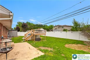 1822 Elmwood Dr, Whitehall Township, PA 18052 - Photo 36