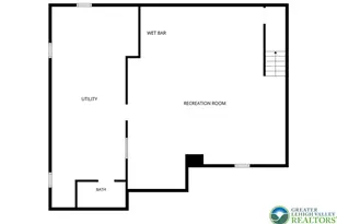 1822 Elmwood Dr, Whitehall Township, PA 18052 - Photo 42