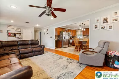 1822 Elmwood Drive, Whitehall Township, PA 18052 - Photo 10