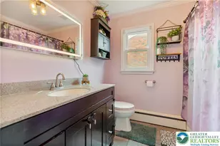 1822 Elmwood Dr, Whitehall Township, PA 18052 - Photo 24