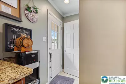1822 Elmwood Drive, Whitehall Township, PA 18052 - Photo 16