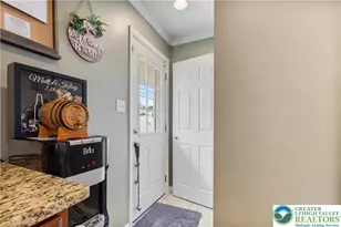 1822 Elmwood Dr, Whitehall Township, PA 18052 - Photo 16