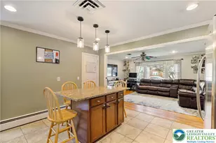 1822 Elmwood Dr, Whitehall Township, PA 18052 - Photo 18