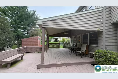 3946 Walbert Avenue, South Whitehall Township, PA 18104 - Photo 28