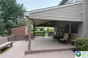 3946 Walbert Ave, South Whitehall Township, PA 18104 - Photo 28