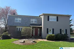 3946 Walbert Ave, South Whitehall Township, PA 18104 - Photo 1