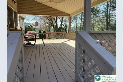 3946 Walbert Avenue, South Whitehall Township, PA 18104 - Photo 32