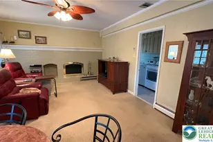 3946 Walbert Ave, South Whitehall Township, PA 18104 - Photo 8