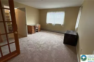 3946 Walbert Ave, South Whitehall Township, PA 18104 - Photo 16