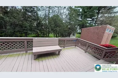 3946 Walbert Avenue, South Whitehall Township, PA 18104 - Photo 30