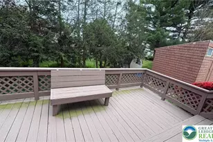 3946 Walbert Ave, South Whitehall Township, PA 18104 - Photo 30