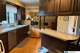 3946 Walbert Ave, South Whitehall Township, PA 18104 - Photo 4