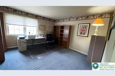 3946 Walbert Avenue, South Whitehall Township, PA 18104 - Photo 24