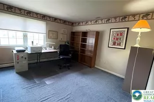 3946 Walbert Ave, South Whitehall Township, PA 18104 - Photo 24